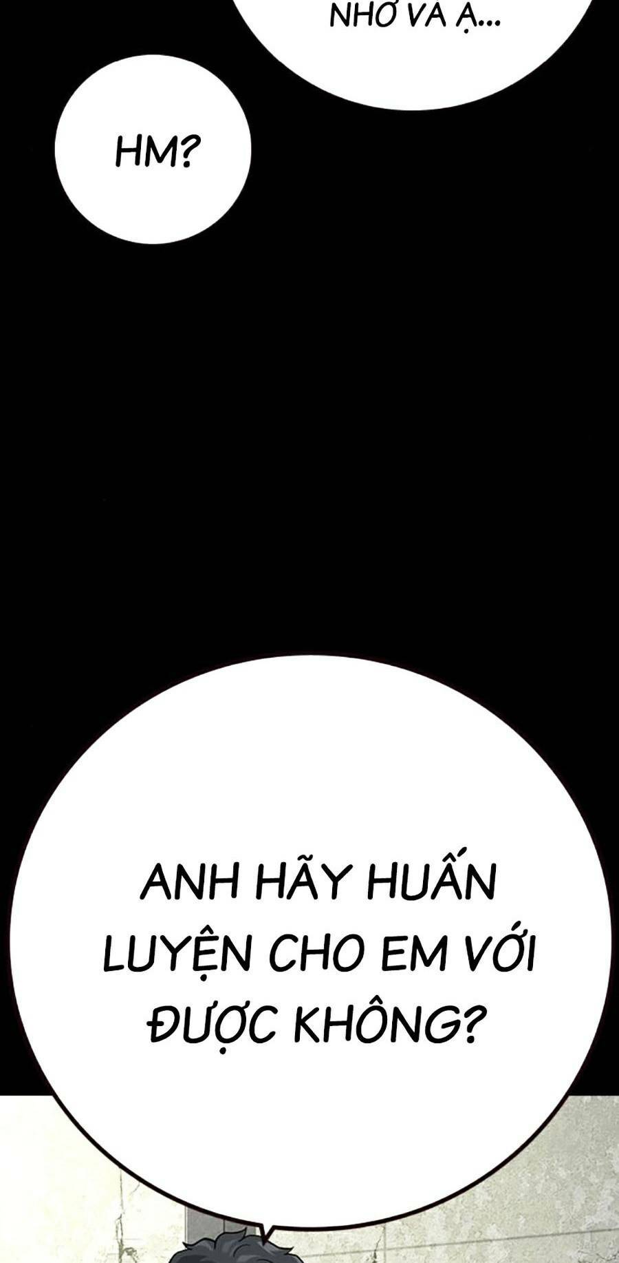 Để Có Thể Sống Sót - Chapter 96 - Page 6