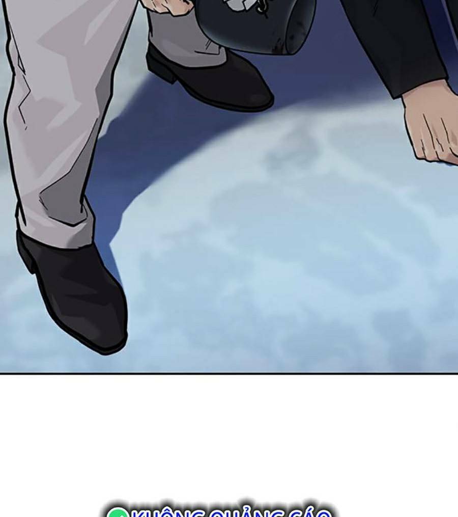 Để Có Thể Sống Sót - Chapter 96 - Page 70