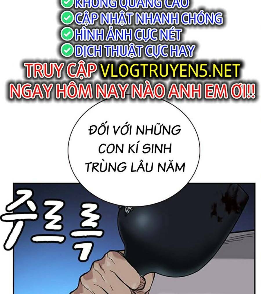 Để Có Thể Sống Sót - Chapter 96 - Page 71