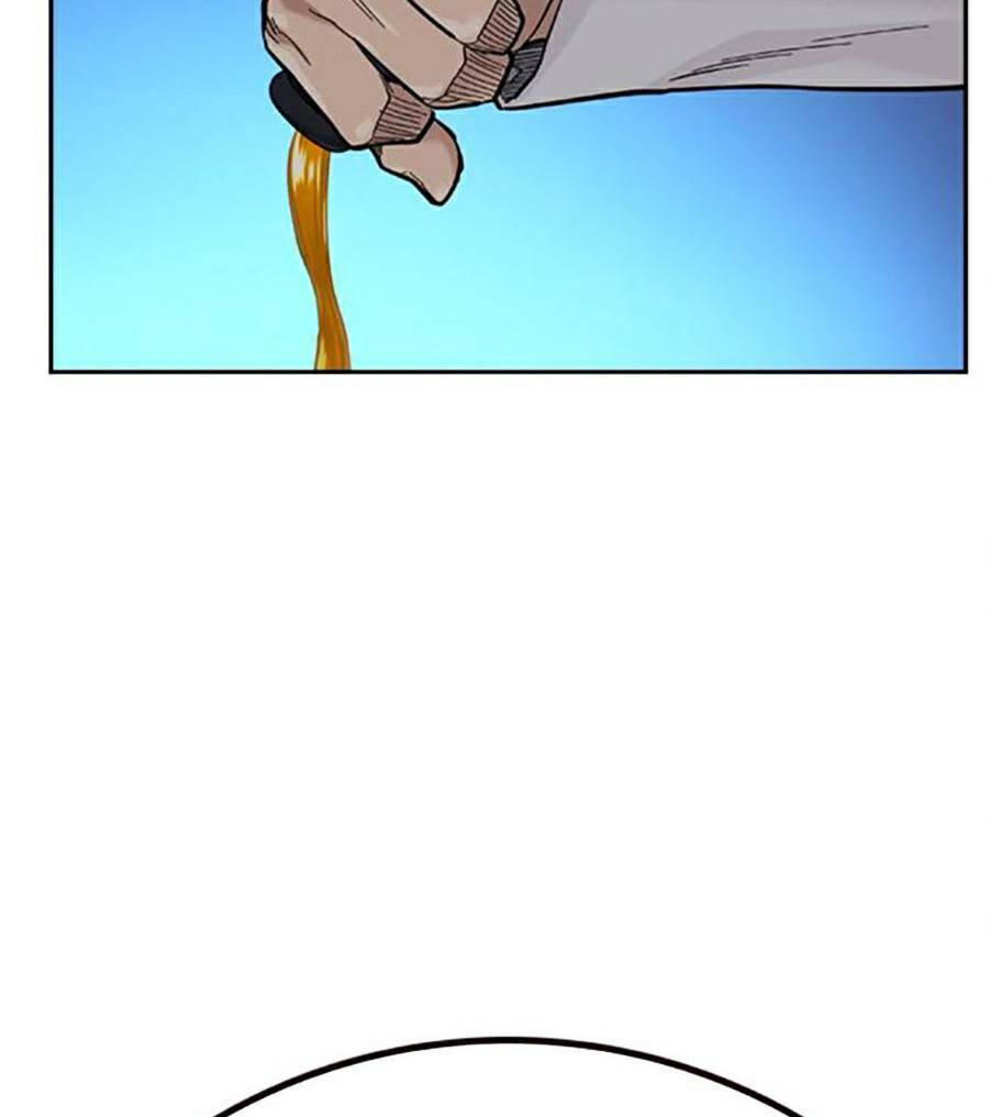 Để Có Thể Sống Sót - Chapter 96 - Page 72