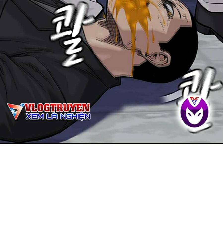 Để Có Thể Sống Sót - Chapter 96 - Page 75