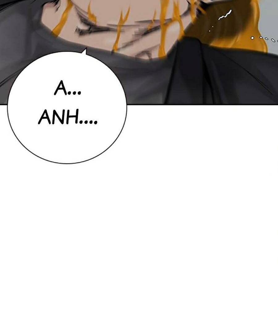 Để Có Thể Sống Sót - Chapter 96 - Page 77