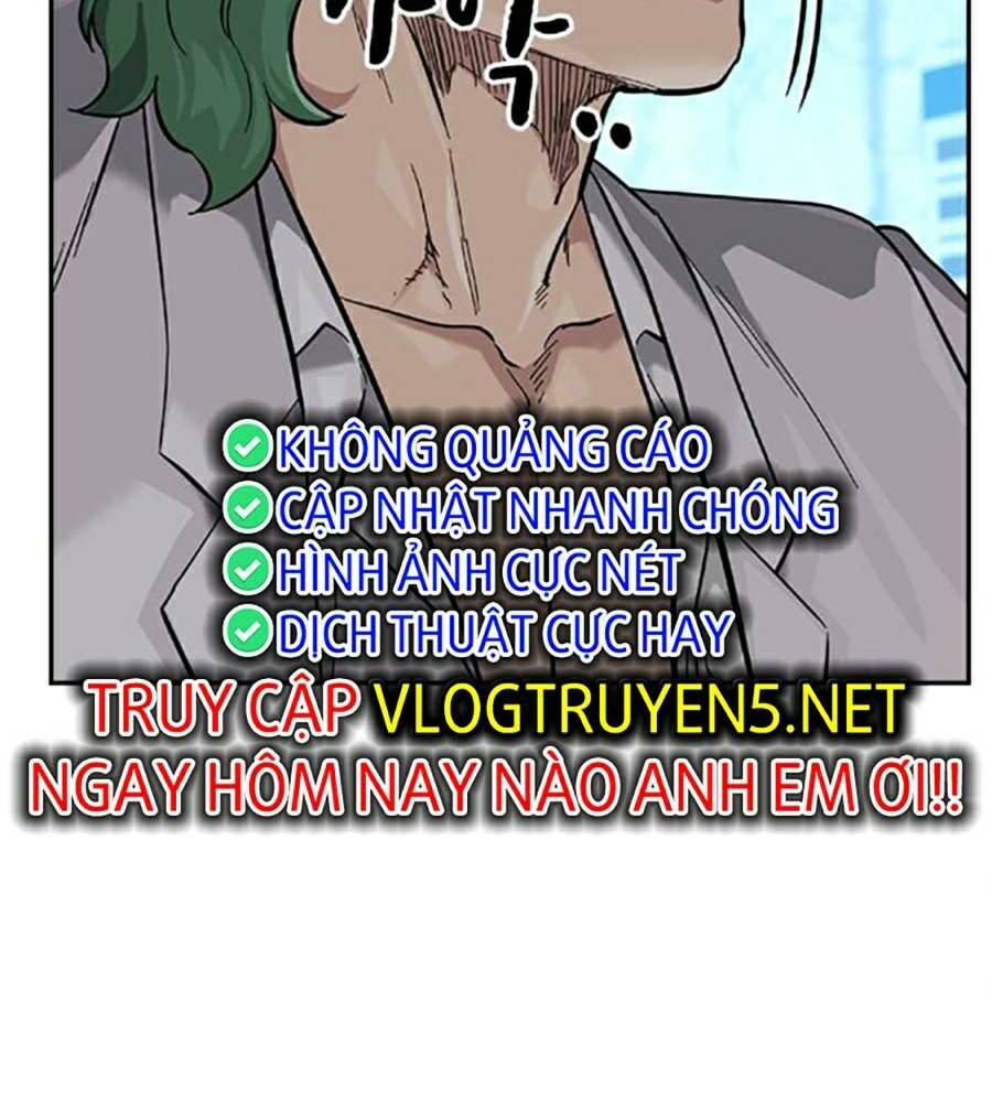 Để Có Thể Sống Sót - Chapter 96 - Page 79