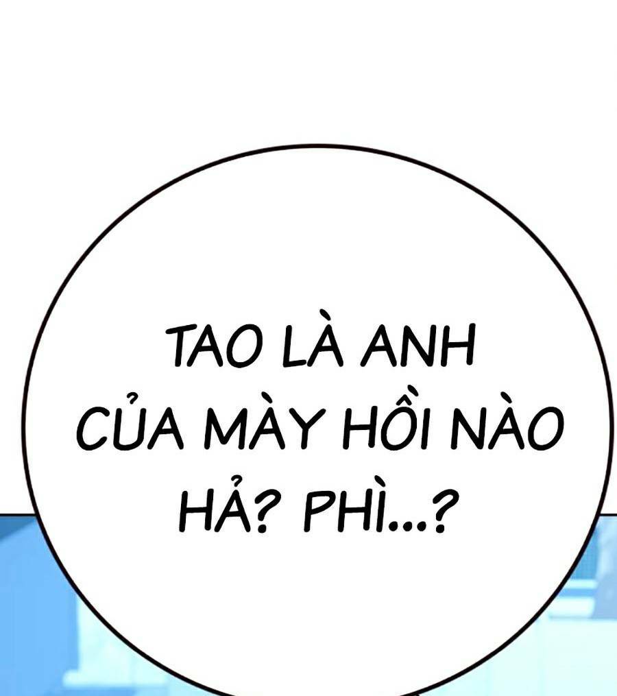 Để Có Thể Sống Sót - Chapter 96 - Page 80
