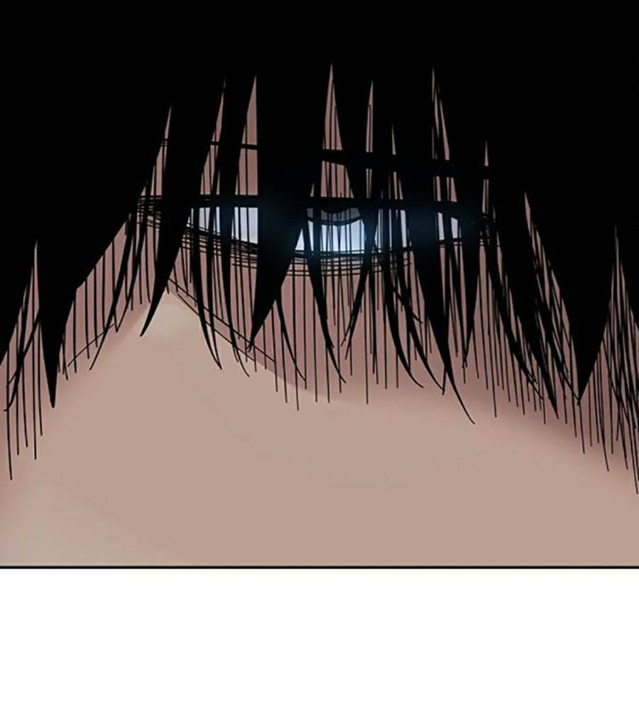 Để Có Thể Sống Sót - Chapter 96 - Page 84