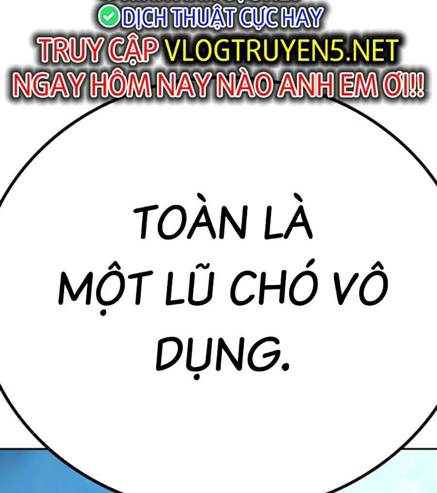 Để Có Thể Sống Sót - Chapter 96 - Page 88