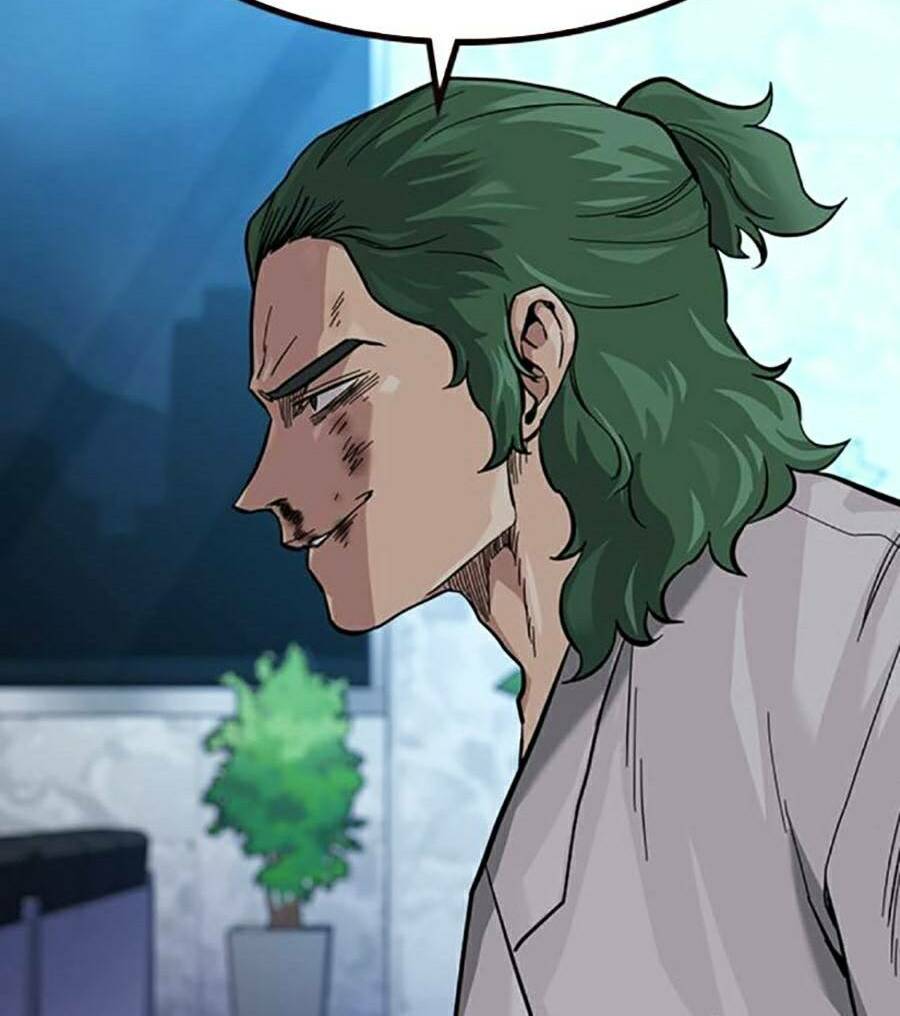 Để Có Thể Sống Sót - Chapter 96 - Page 89