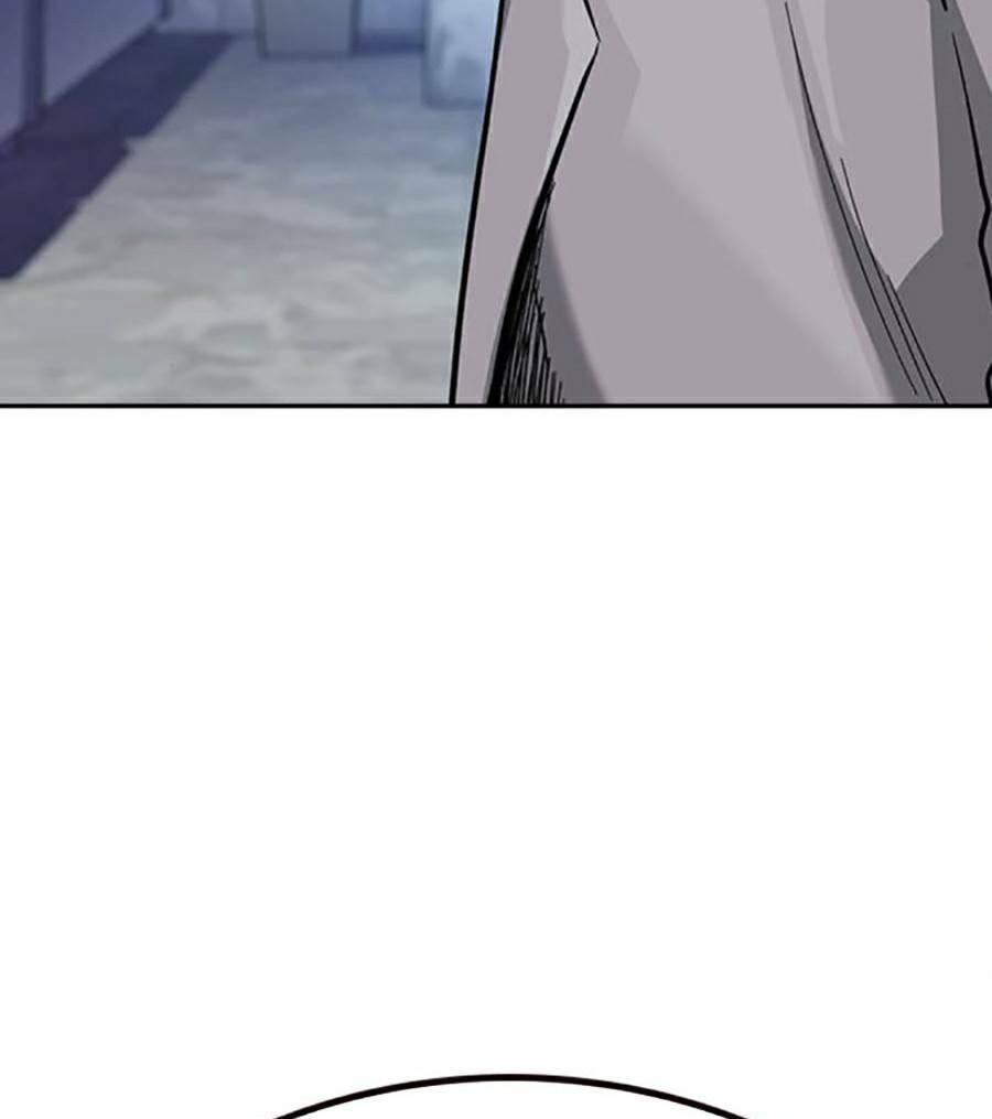 Để Có Thể Sống Sót - Chapter 96 - Page 90