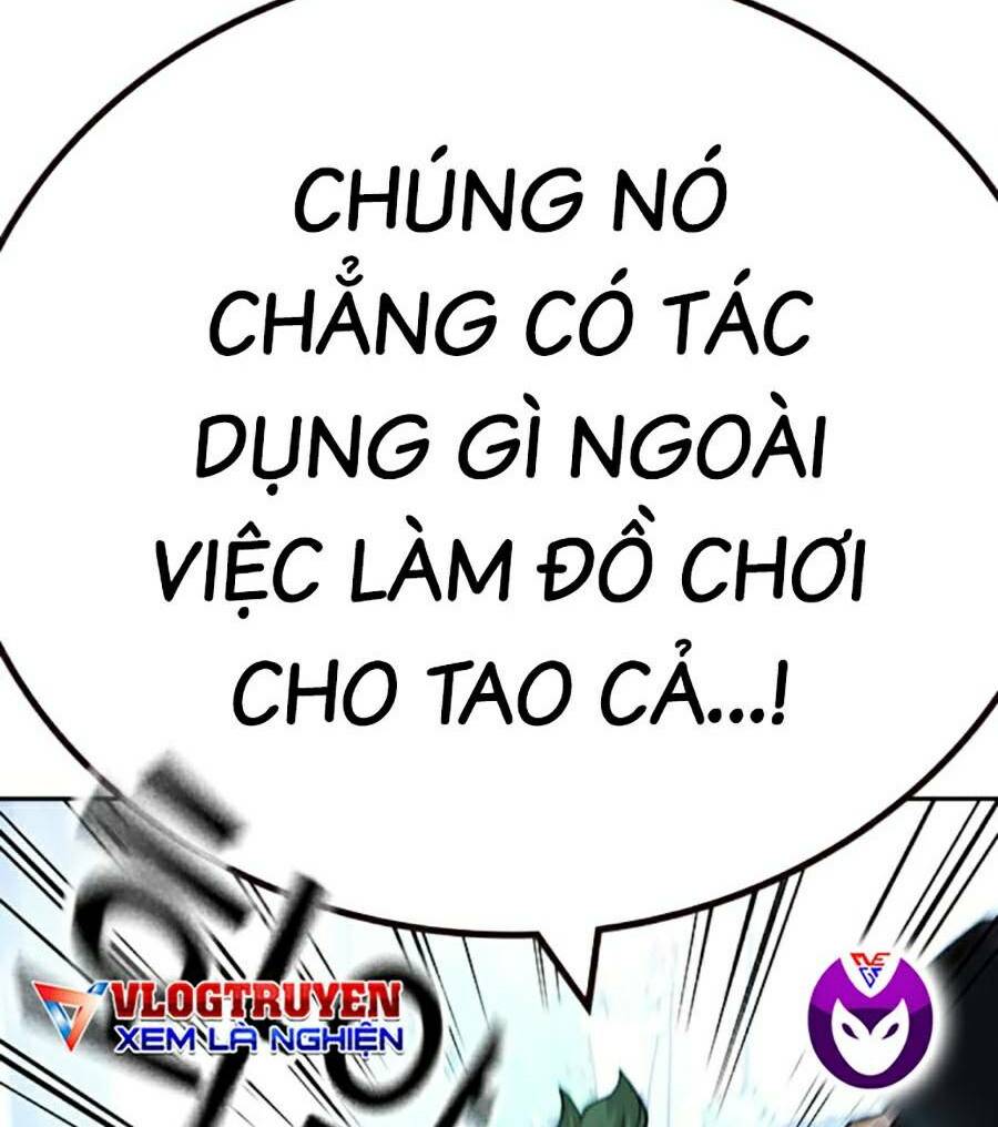 Để Có Thể Sống Sót - Chapter 96 - Page 91