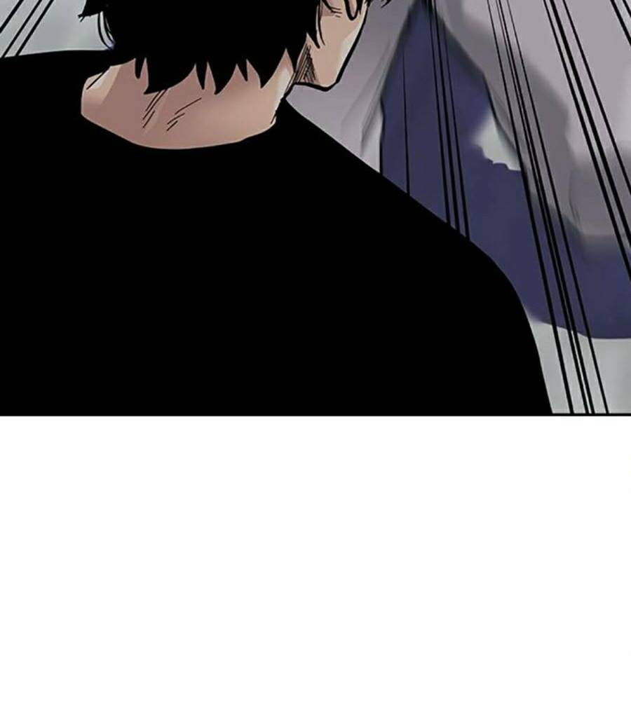 Để Có Thể Sống Sót - Chapter 96 - Page 93