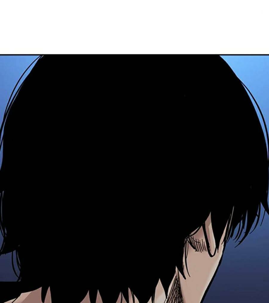 Để Có Thể Sống Sót - Chapter 96 - Page 94