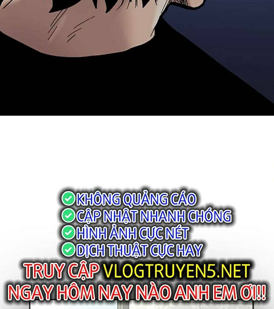 Để Có Thể Sống Sót - Chapter 96 - Page 95