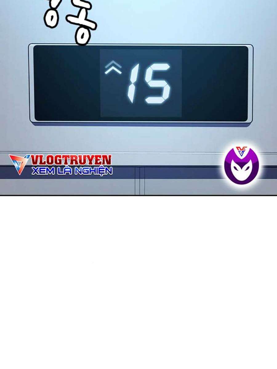 Để Có Thể Sống Sót - Chapter 97 - Page 9