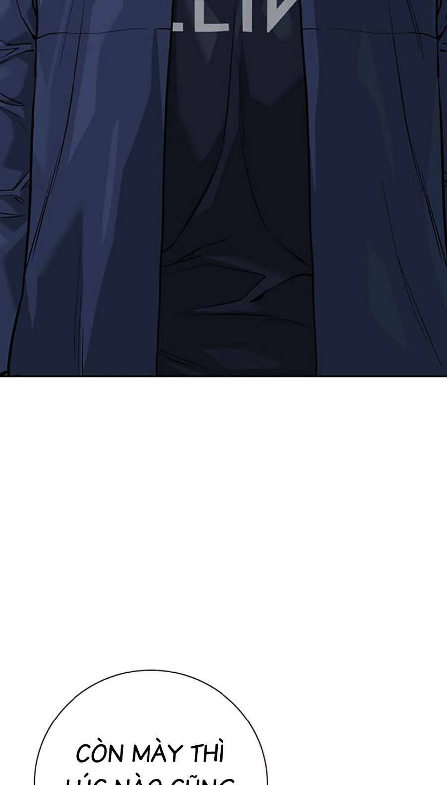 Để Có Thể Sống Sót - Chapter 97 - Page 102