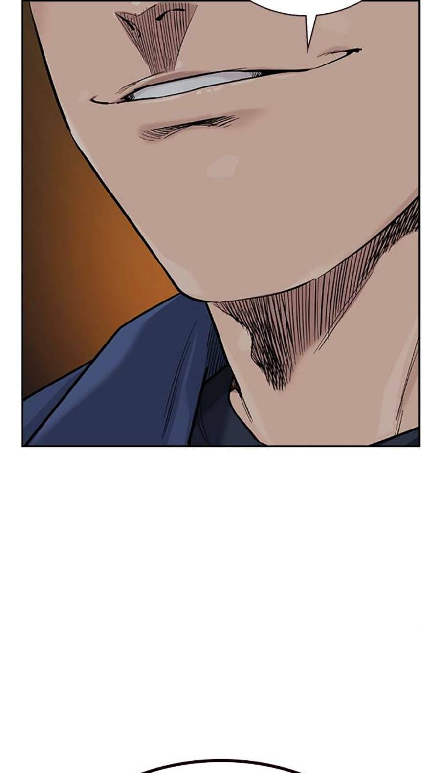 Để Có Thể Sống Sót - Chapter 97 - Page 108