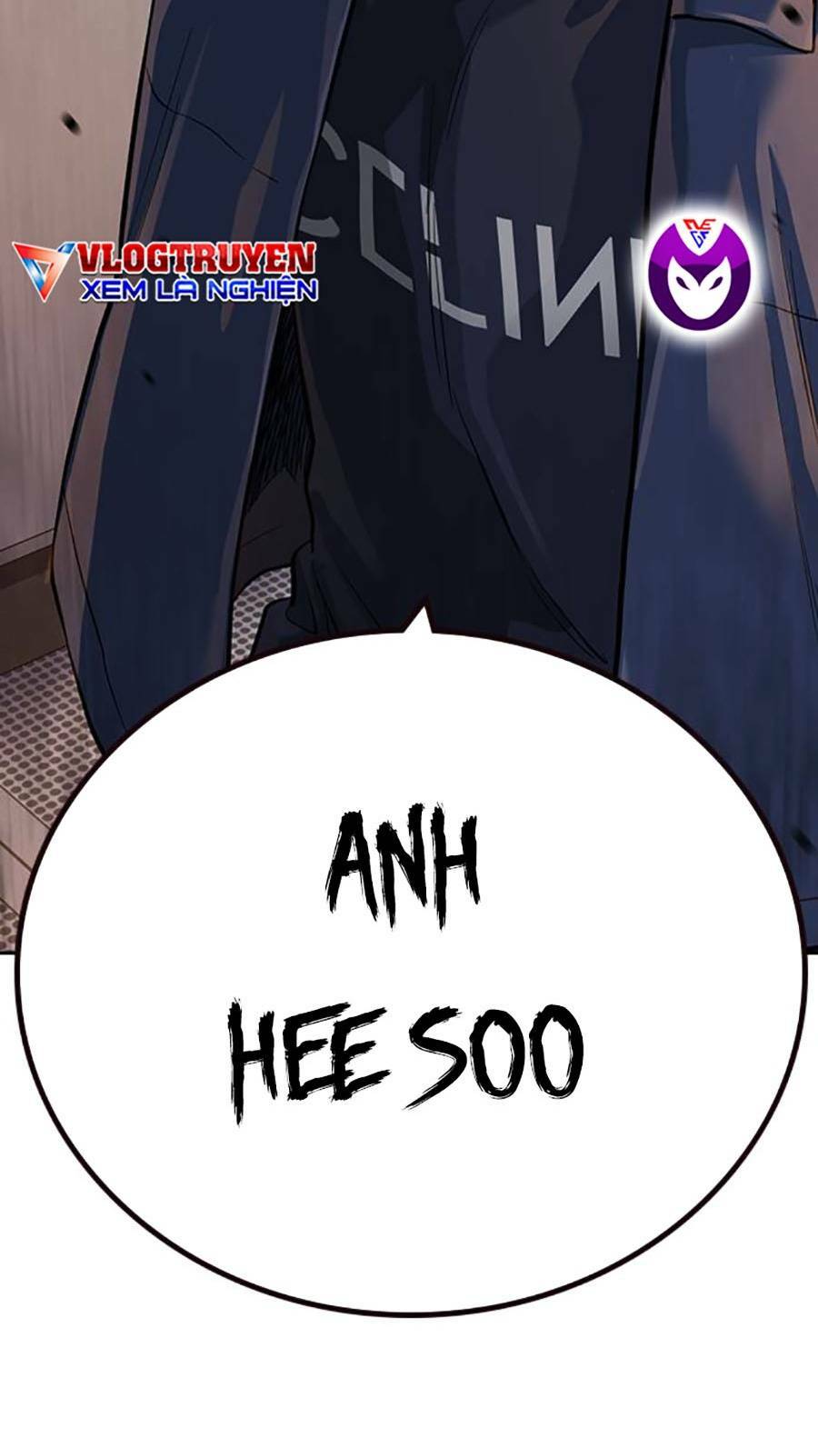 Để Có Thể Sống Sót - Chapter 97 - Page 110