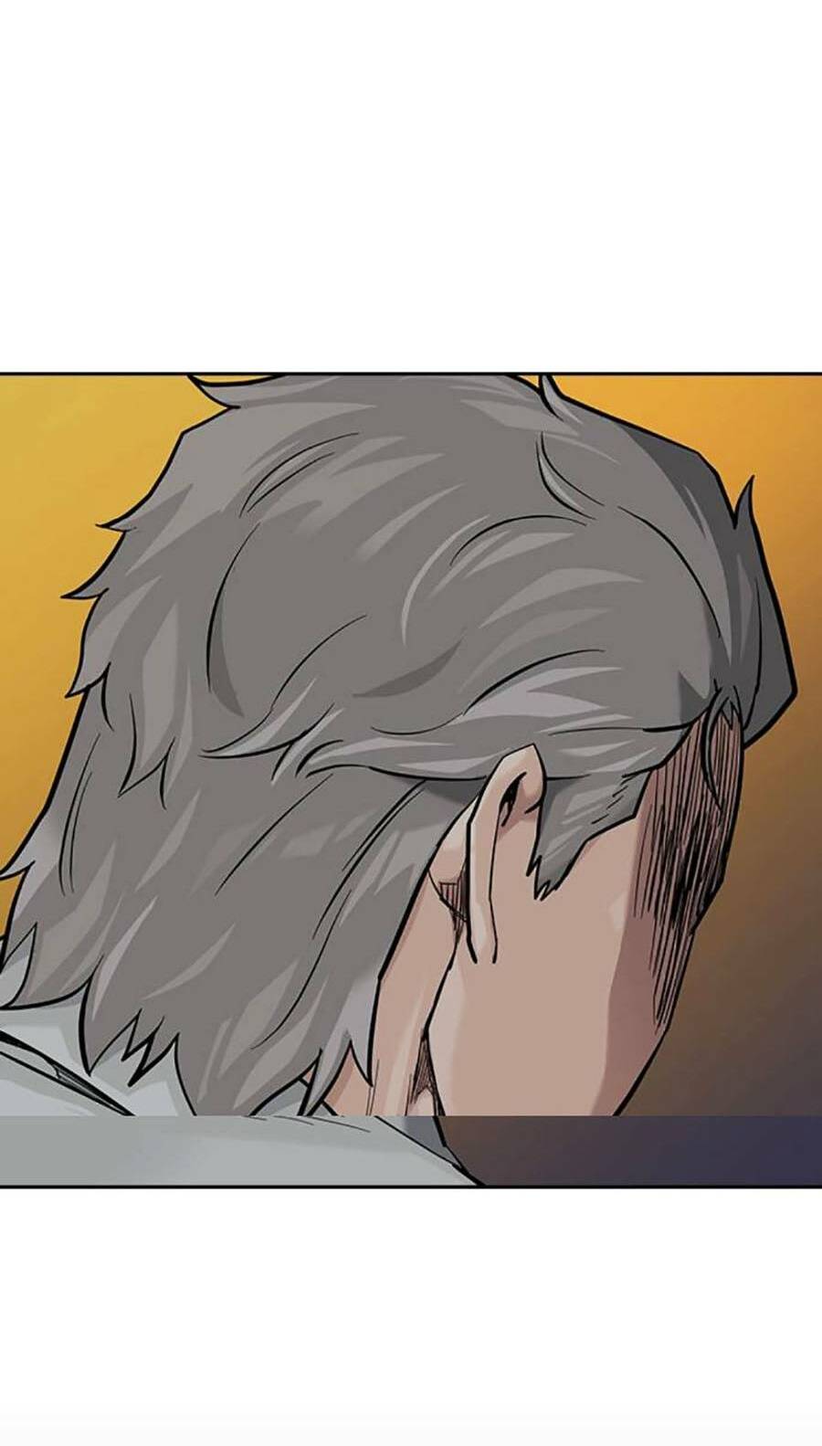 Để Có Thể Sống Sót - Chapter 97 - Page 111