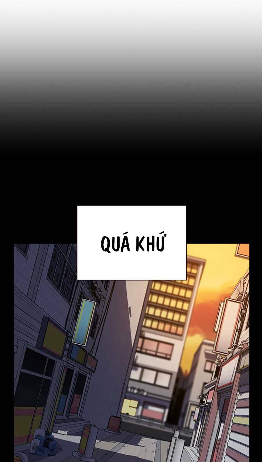 Để Có Thể Sống Sót - Chapter 97 - Page 112