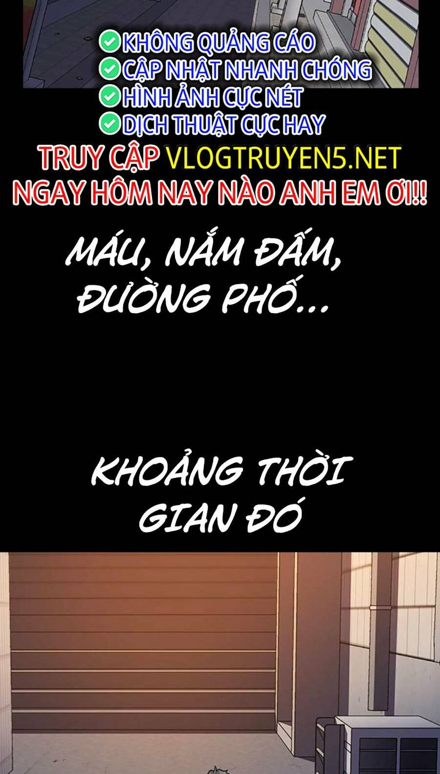 Để Có Thể Sống Sót - Chapter 97 - Page 113