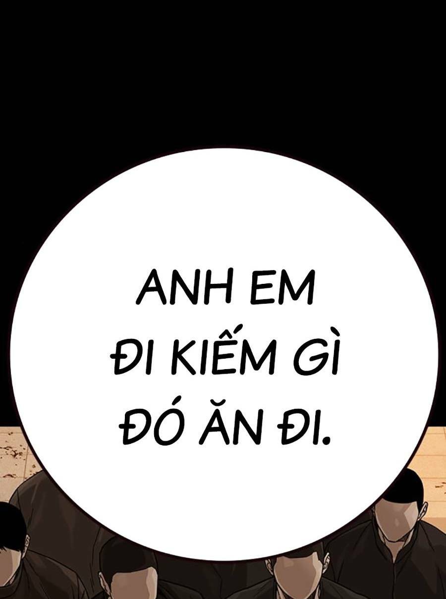 Để Có Thể Sống Sót - Chapter 97 - Page 122