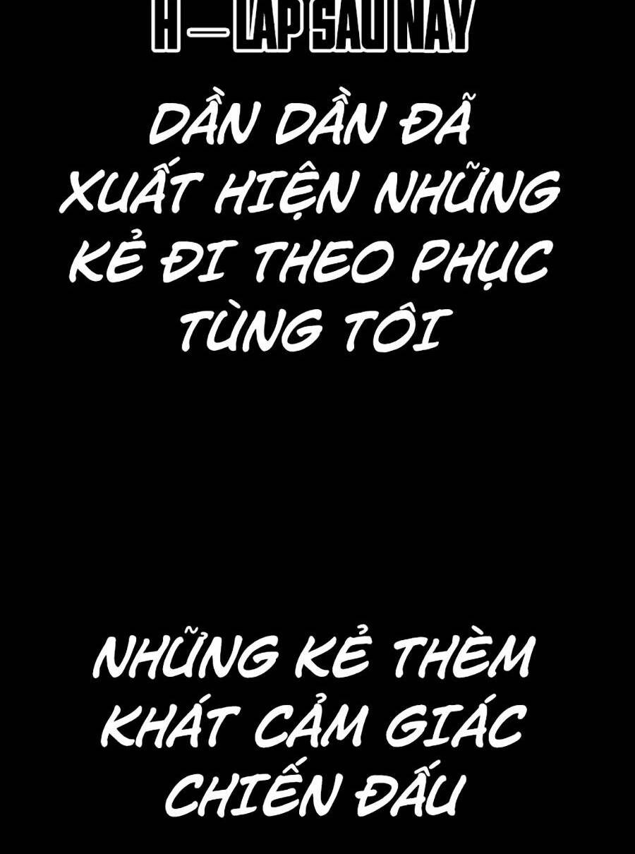 Để Có Thể Sống Sót - Chapter 97 - Page 125