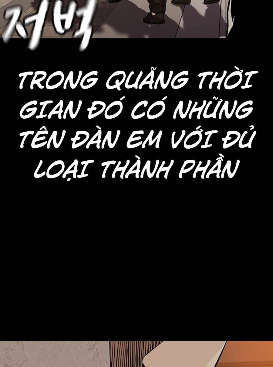Để Có Thể Sống Sót - Chapter 97 - Page 128