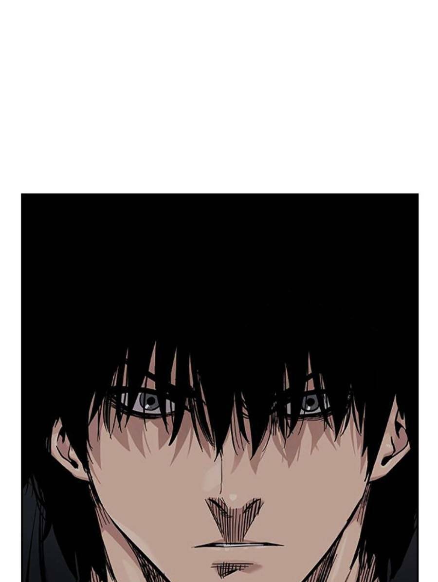 Để Có Thể Sống Sót - Chapter 97 - Page 12