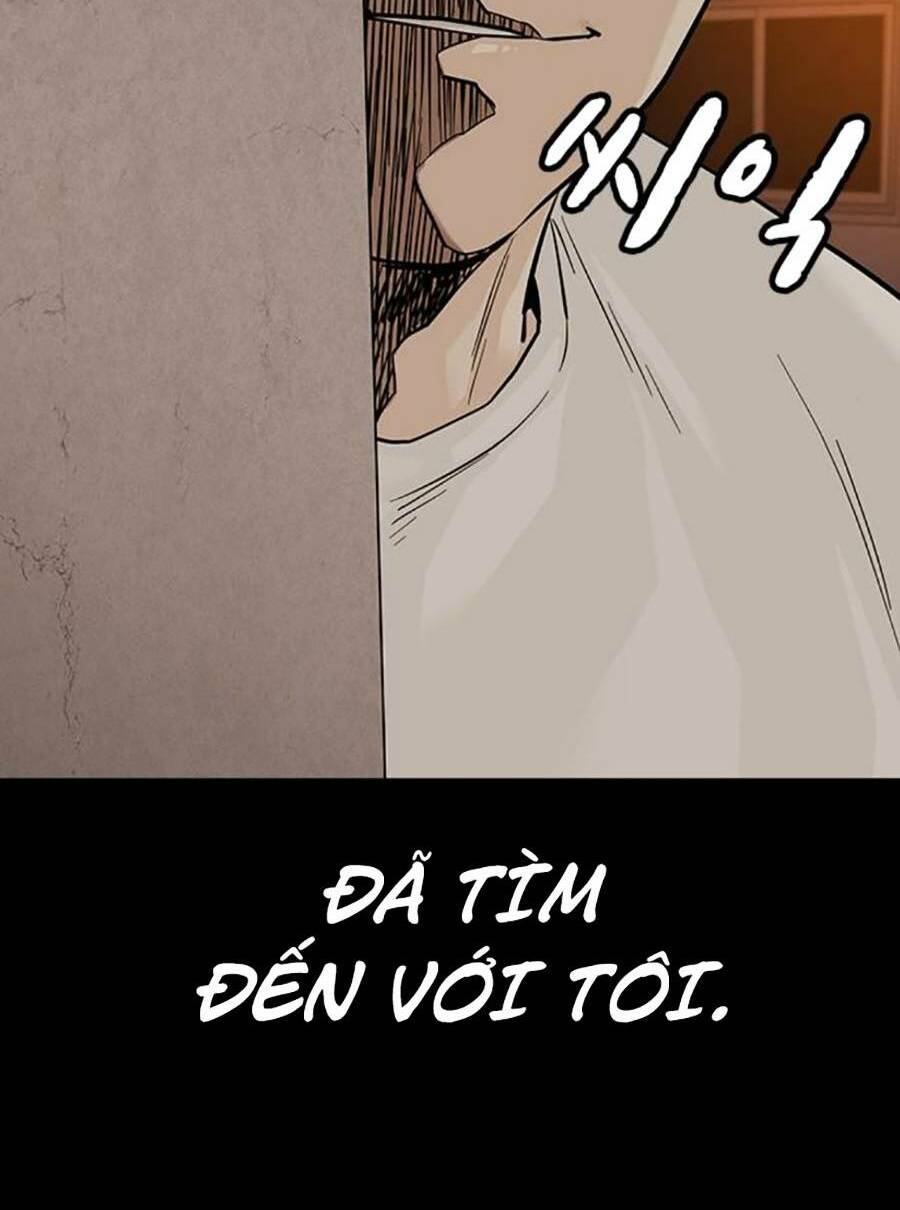 Để Có Thể Sống Sót - Chapter 97 - Page 129