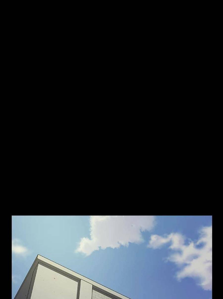 Để Có Thể Sống Sót - Chapter 97 - Page 130