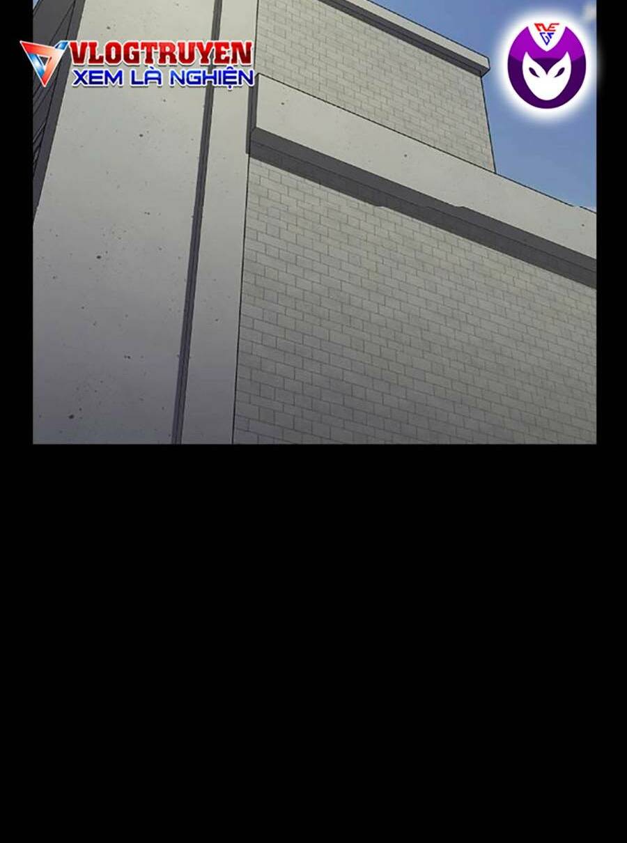 Để Có Thể Sống Sót - Chapter 97 - Page 131