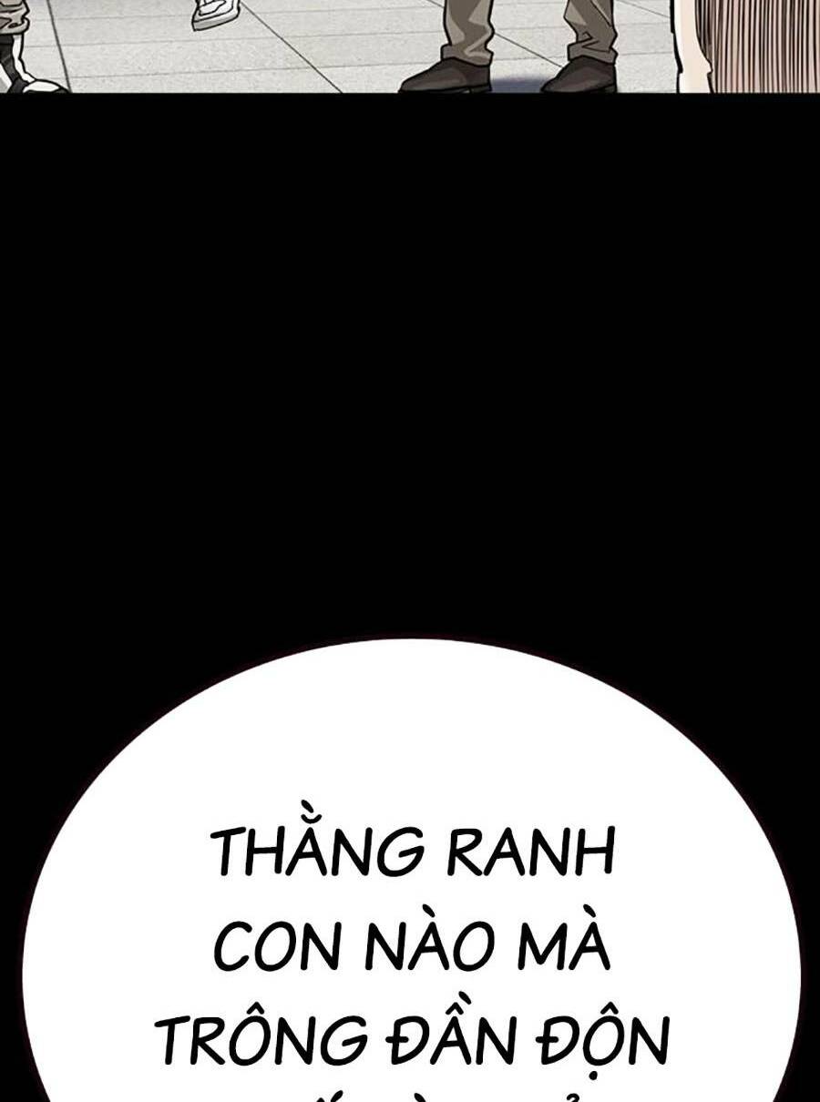 Để Có Thể Sống Sót - Chapter 97 - Page 133