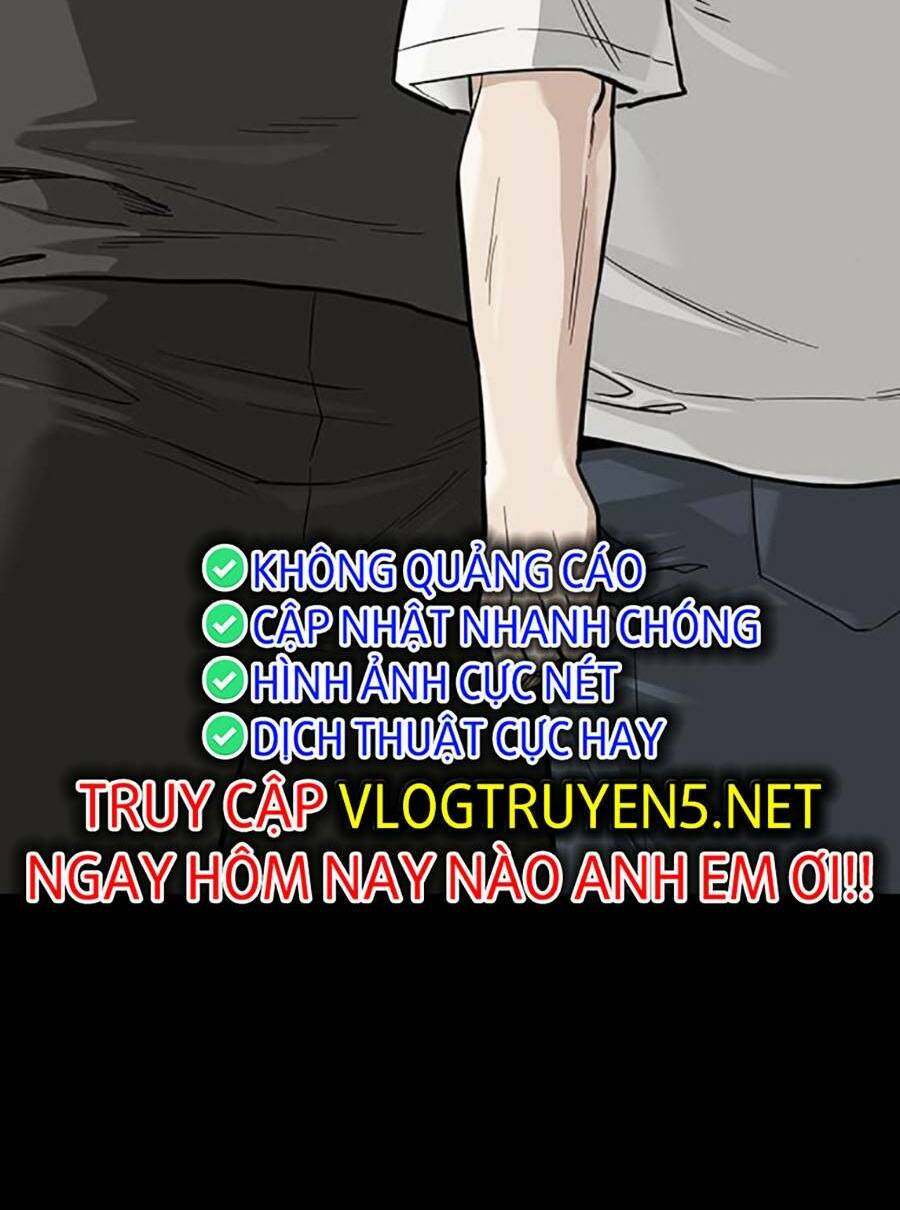 Để Có Thể Sống Sót - Chapter 97 - Page 135