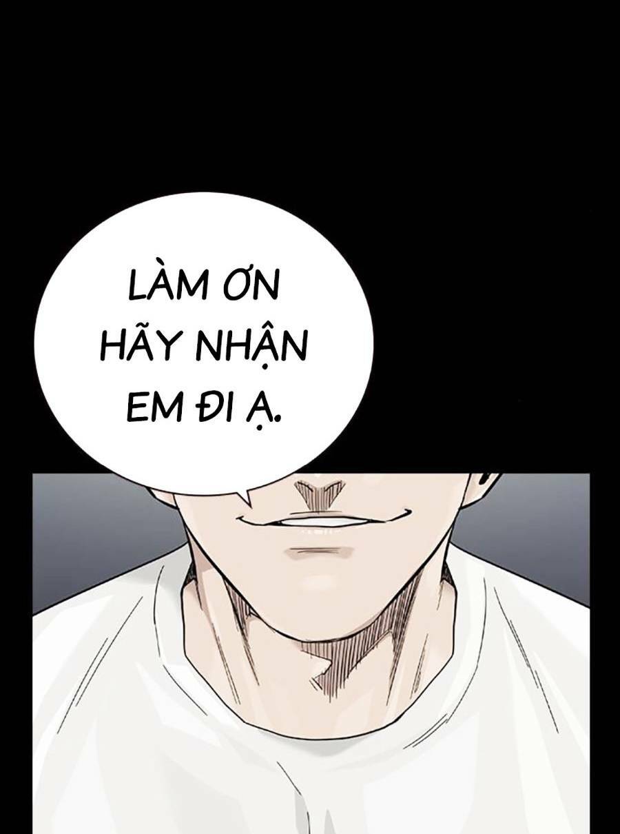 Để Có Thể Sống Sót - Chapter 97 - Page 136