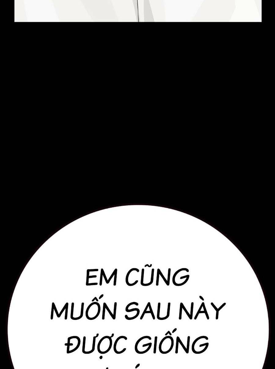 Để Có Thể Sống Sót - Chapter 97 - Page 137