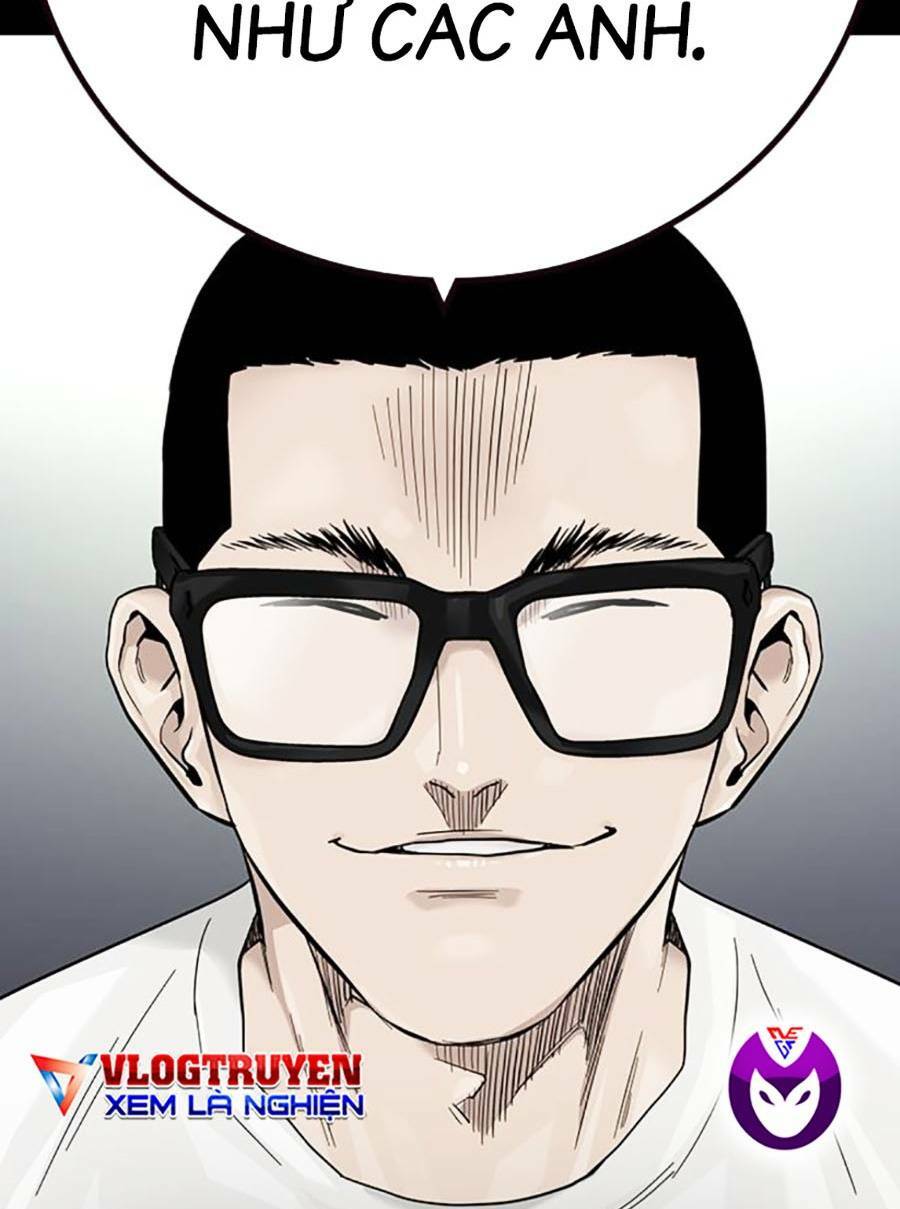 Để Có Thể Sống Sót - Chapter 97 - Page 138