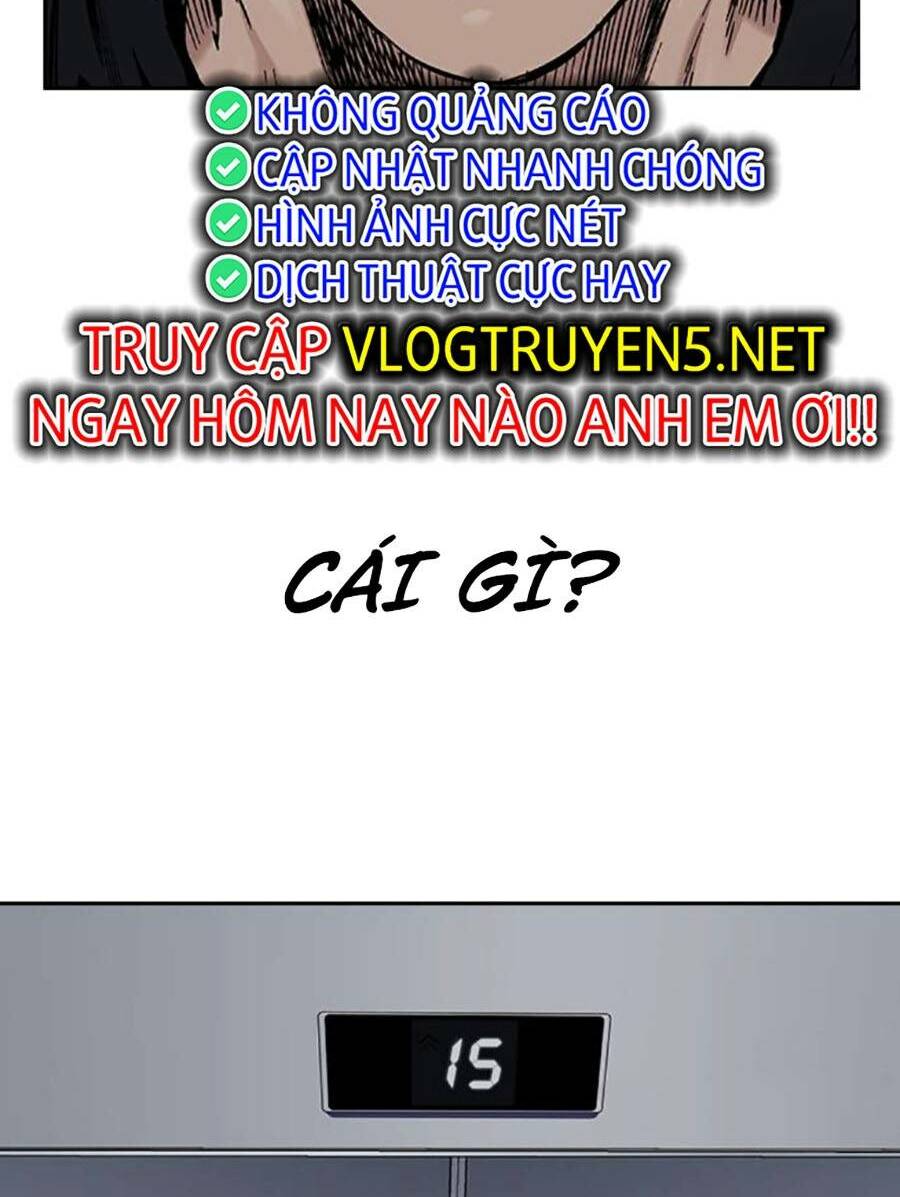 Để Có Thể Sống Sót - Chapter 97 - Page 13