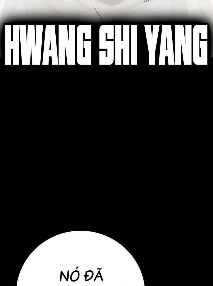 Để Có Thể Sống Sót - Chapter 97 - Page 139