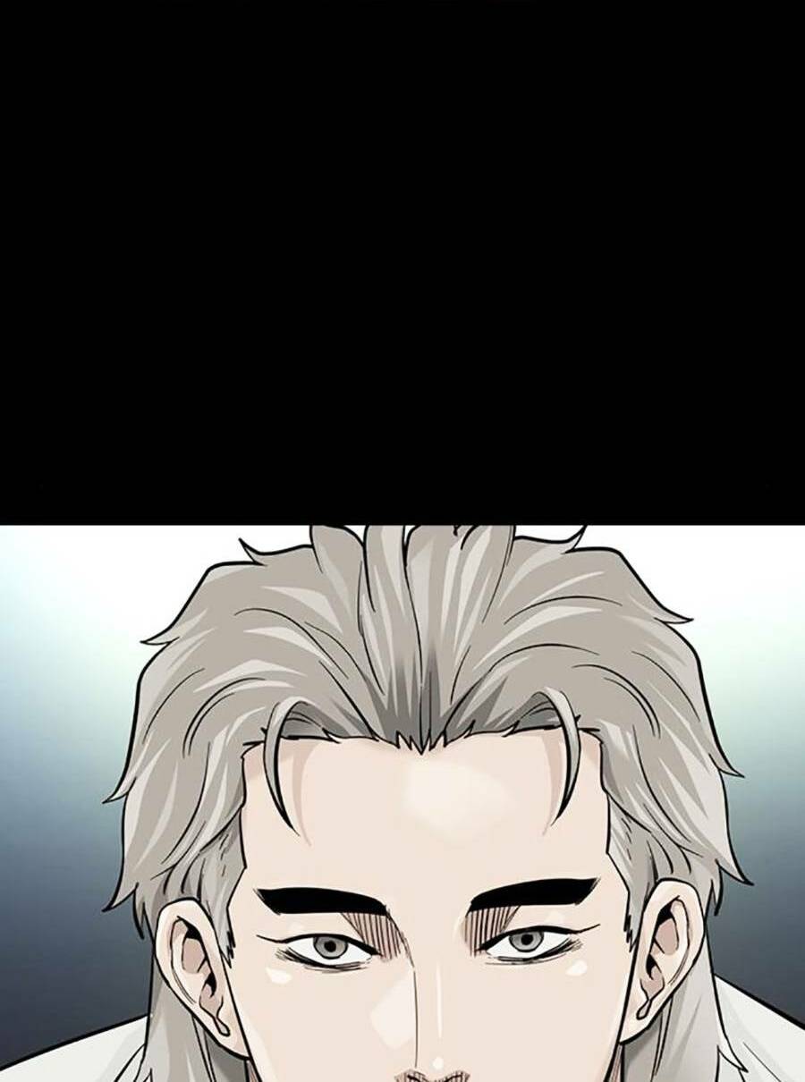 Để Có Thể Sống Sót - Chapter 97 - Page 141