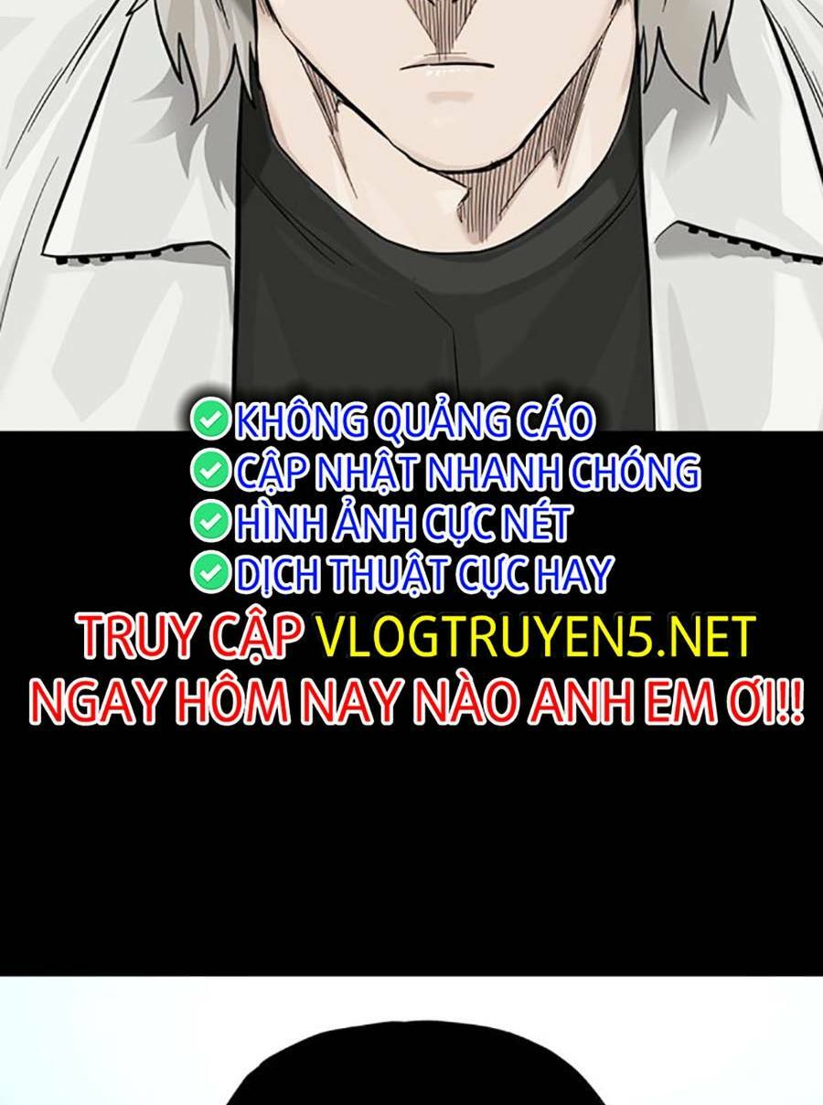 Để Có Thể Sống Sót - Chapter 97 - Page 142