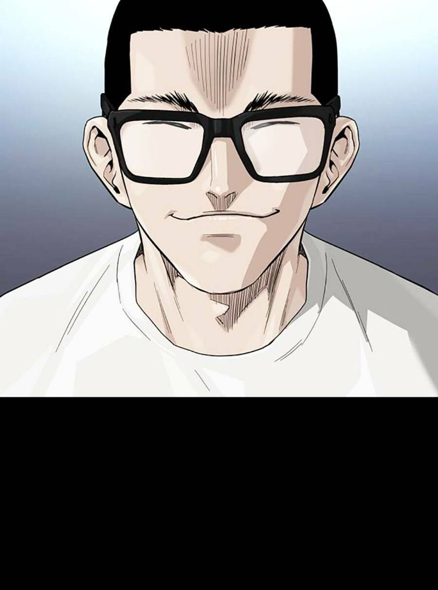 Để Có Thể Sống Sót - Chapter 97 - Page 143