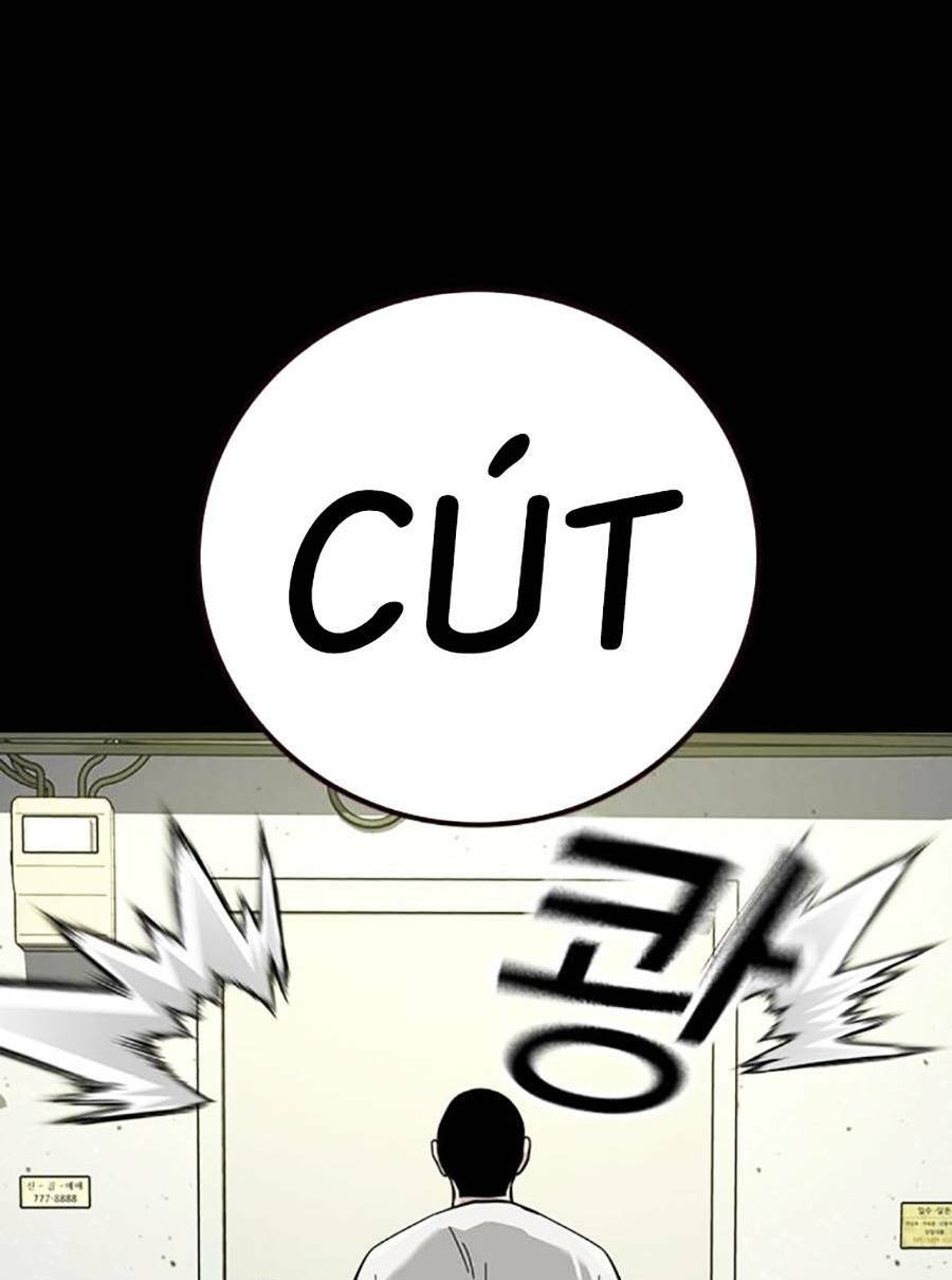 Để Có Thể Sống Sót - Chapter 97 - Page 144