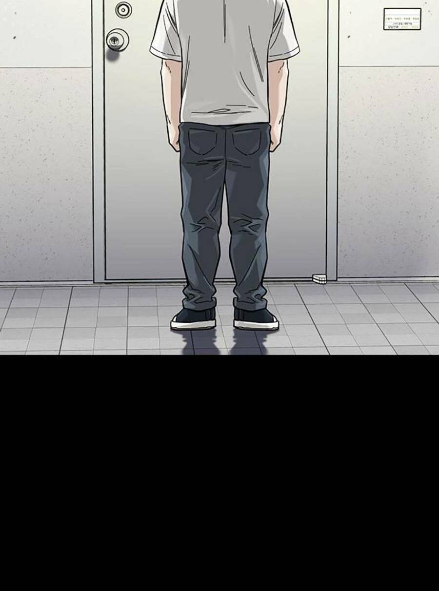 Để Có Thể Sống Sót - Chapter 97 - Page 145