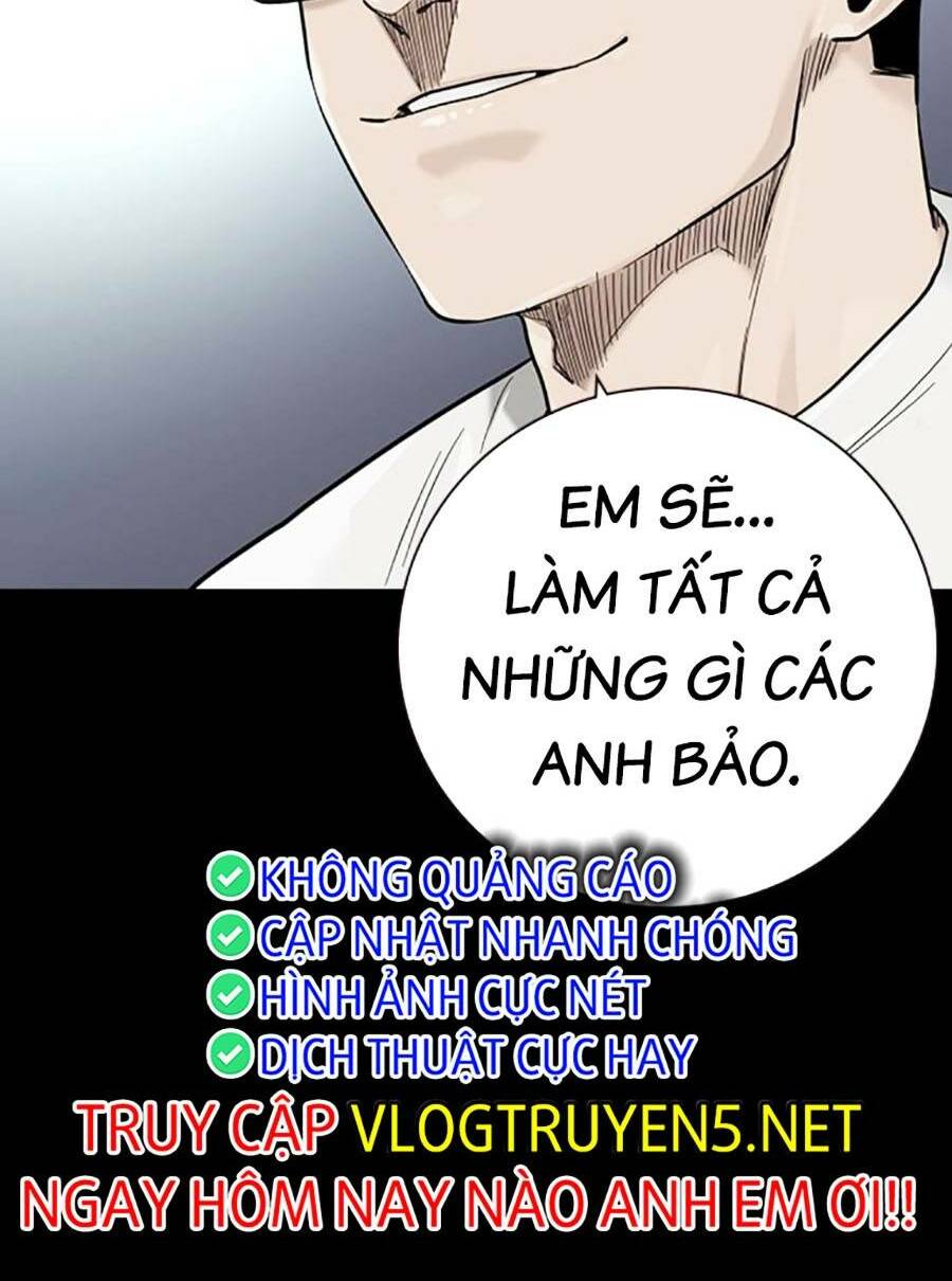 Để Có Thể Sống Sót - Chapter 97 - Page 149