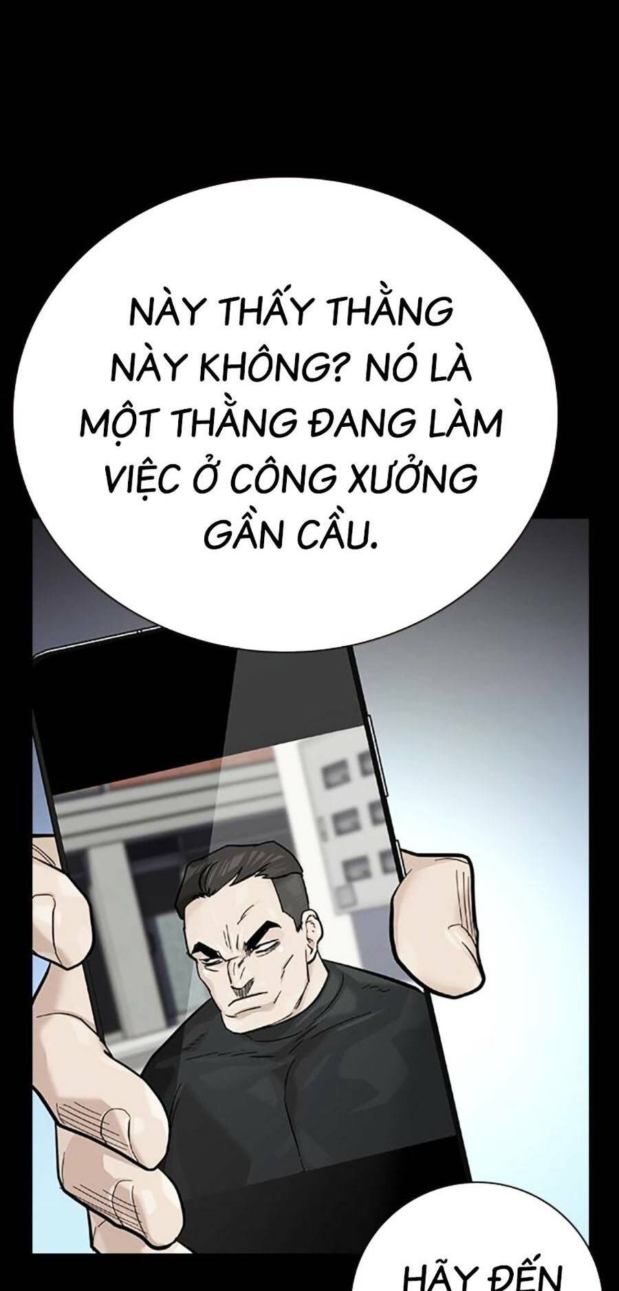 Để Có Thể Sống Sót - Chapter 97 - Page 151