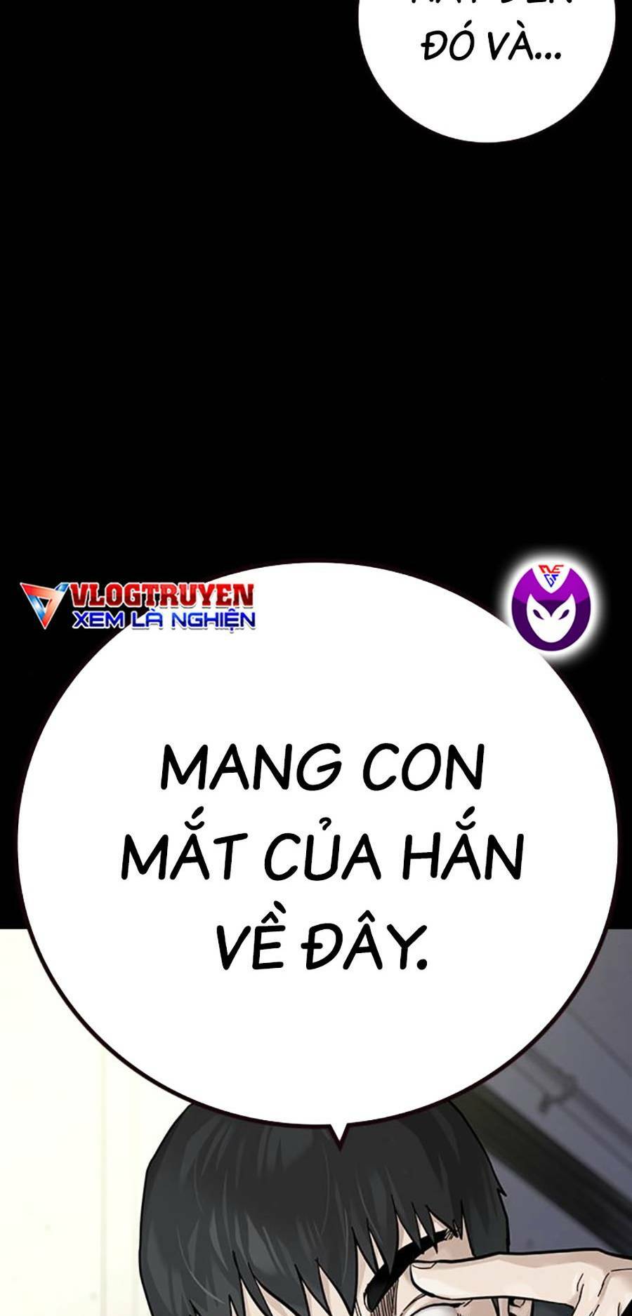 Để Có Thể Sống Sót - Chapter 97 - Page 152