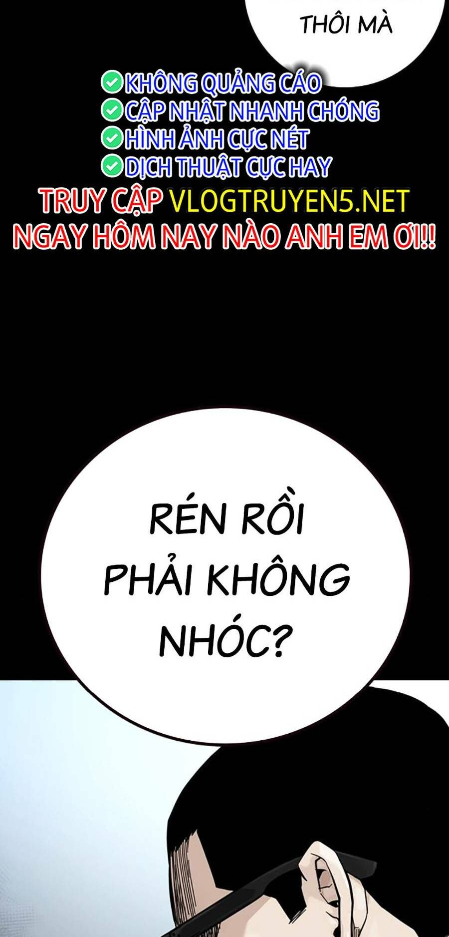 Để Có Thể Sống Sót - Chapter 97 - Page 155