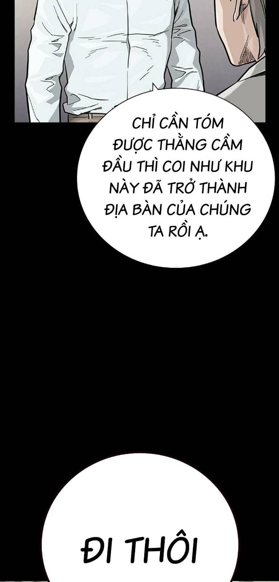 Để Có Thể Sống Sót - Chapter 97 - Page 159