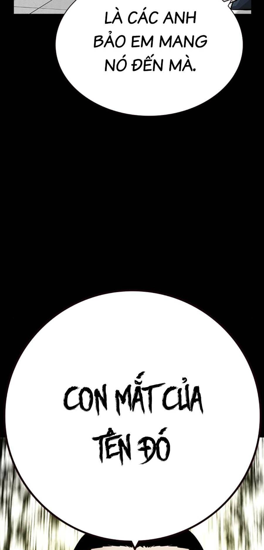 Để Có Thể Sống Sót - Chapter 97 - Page 164