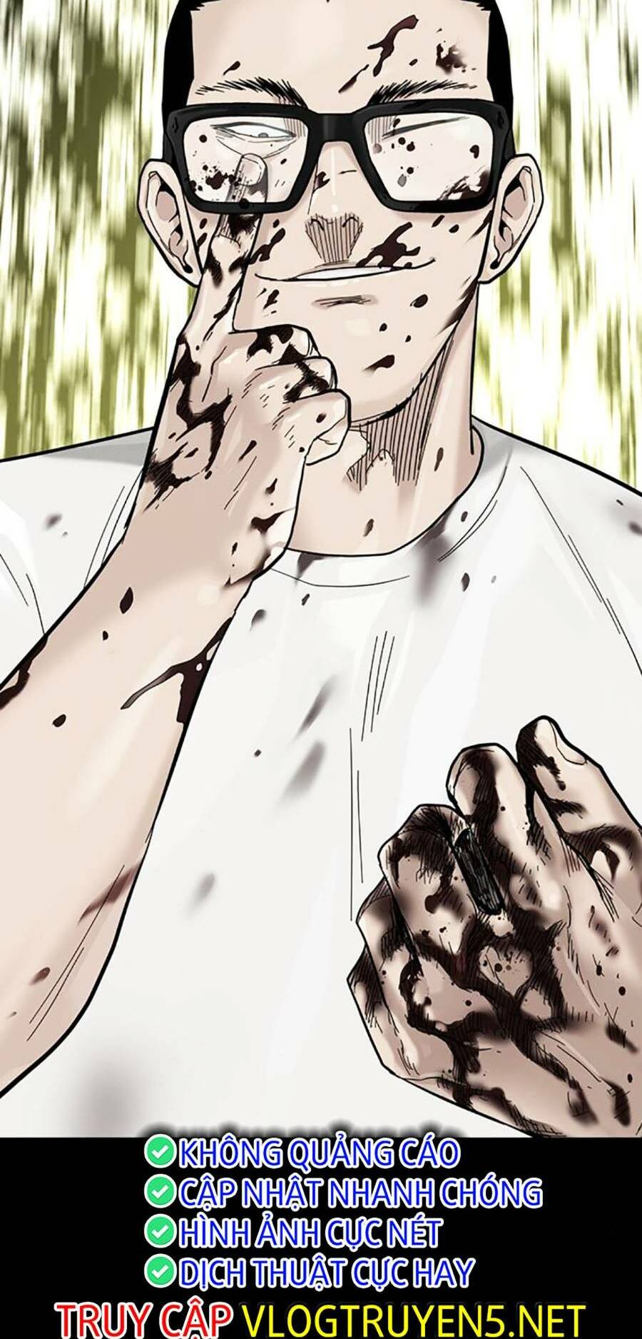 Để Có Thể Sống Sót - Chapter 97 - Page 165