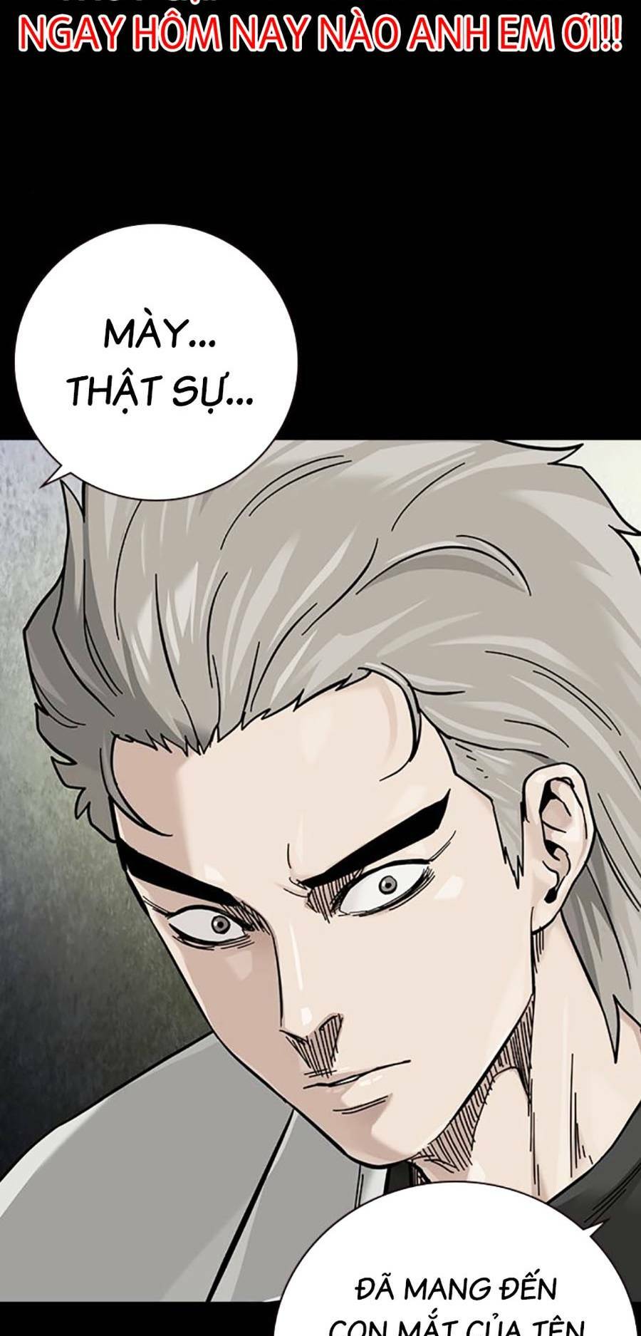 Để Có Thể Sống Sót - Chapter 97 - Page 166